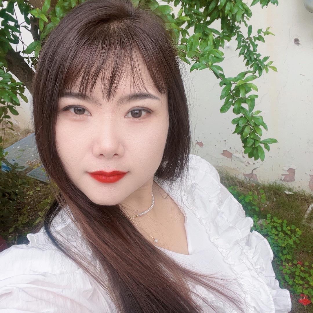 天兰