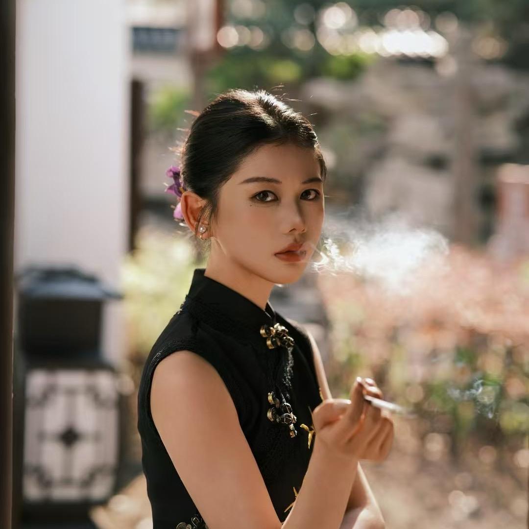 长春T-ONE摄影工作室