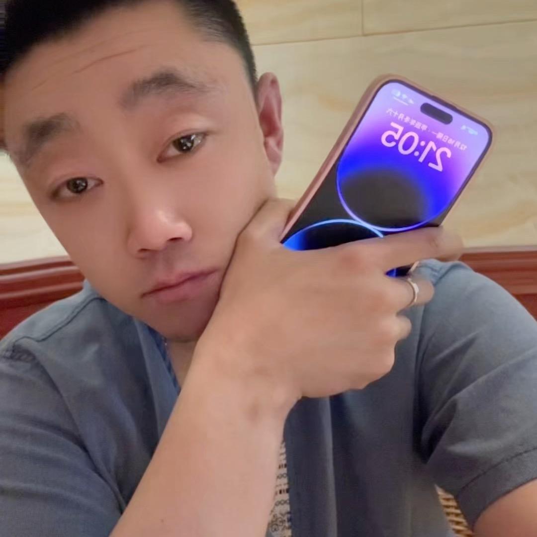 🌈🌈🌈挺好的🌈🌈