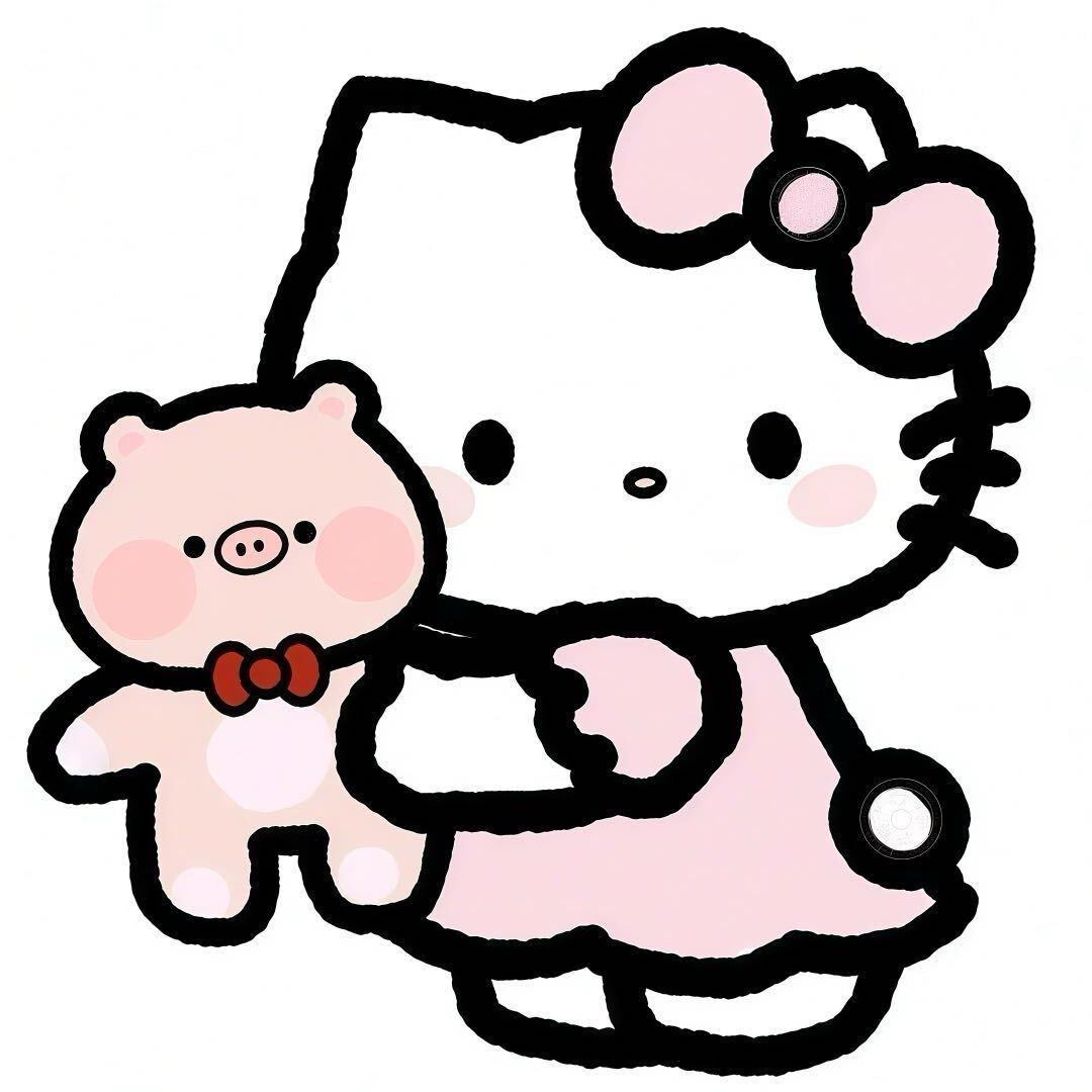 请叫我公主🎀