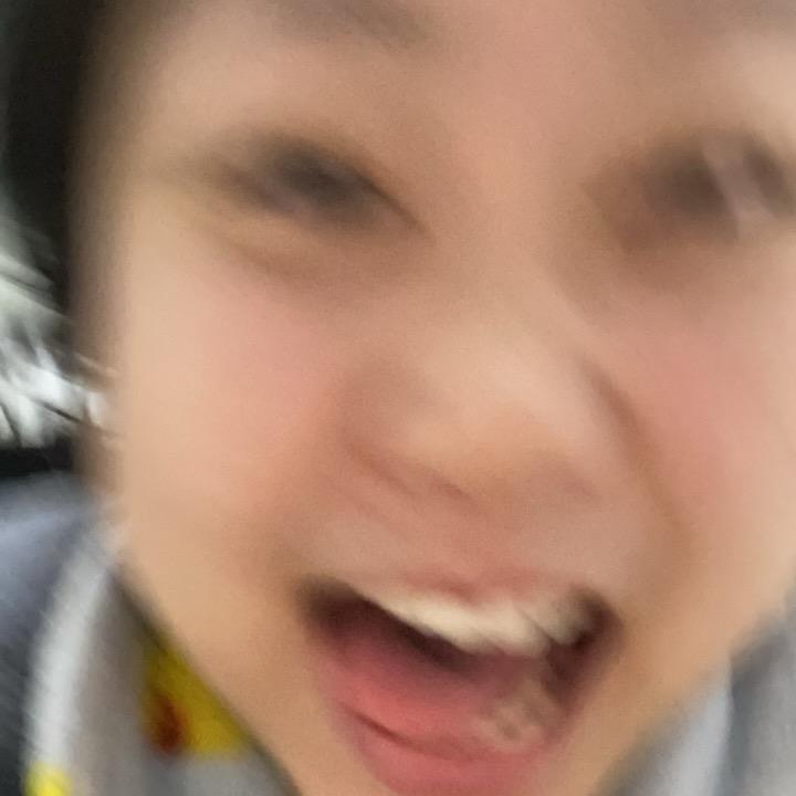 大叶子终于疯喽