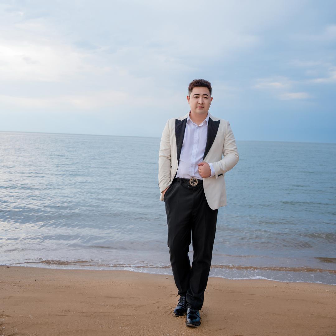 嘉途新能源磊哥