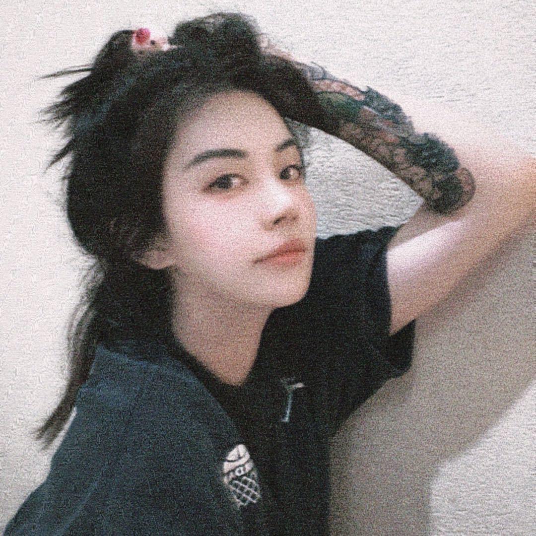 小晨家女装