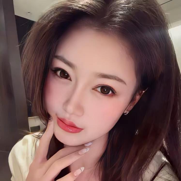 喵小九😻