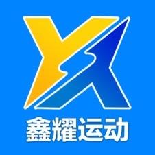 鑫耀健身（月付139）