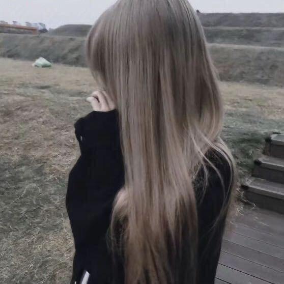 我对你何止半分真心.