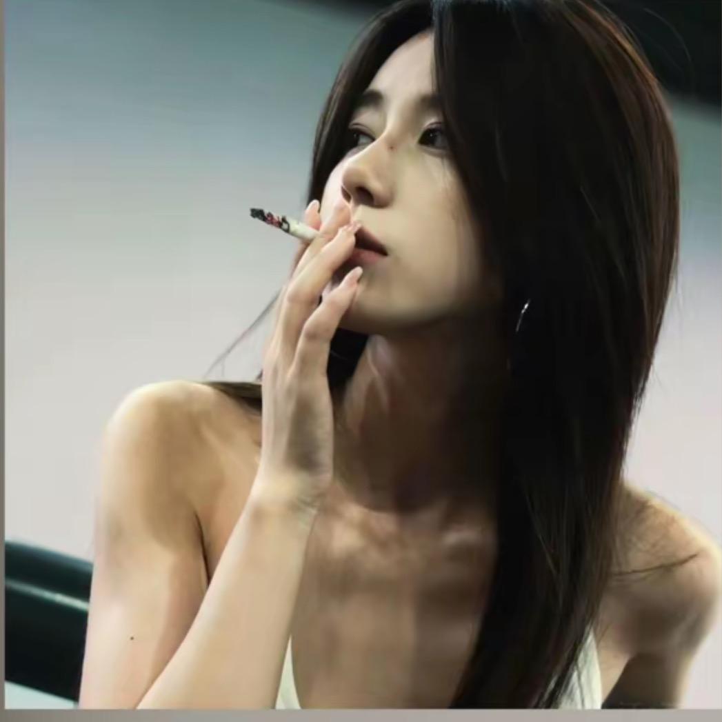 小南瓜”