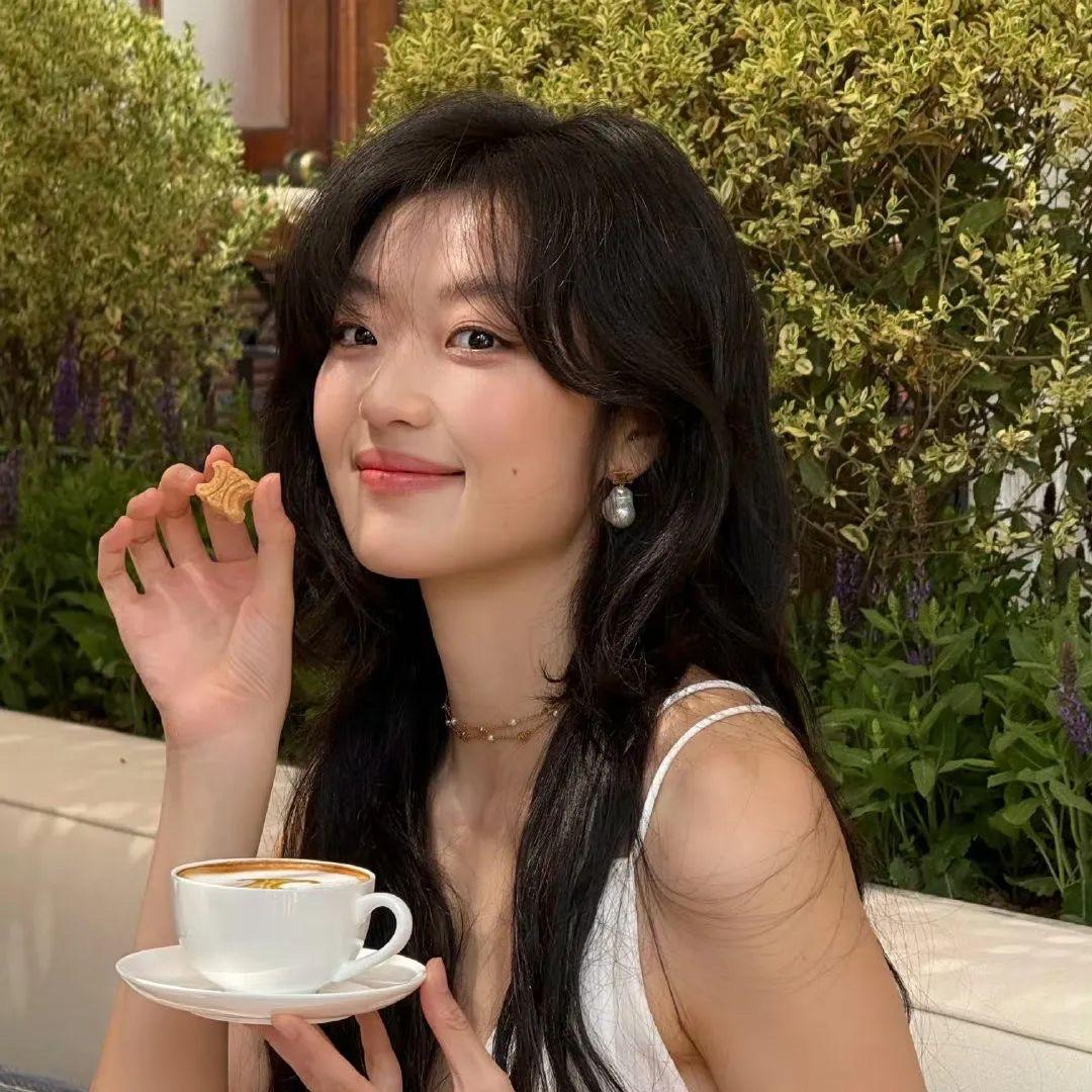 Www 💫