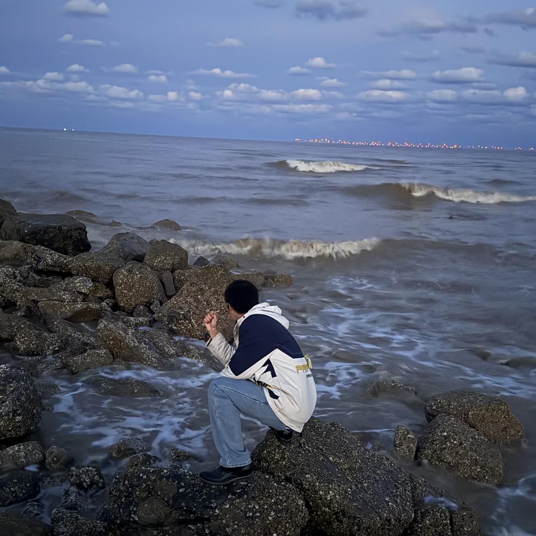 月流苏