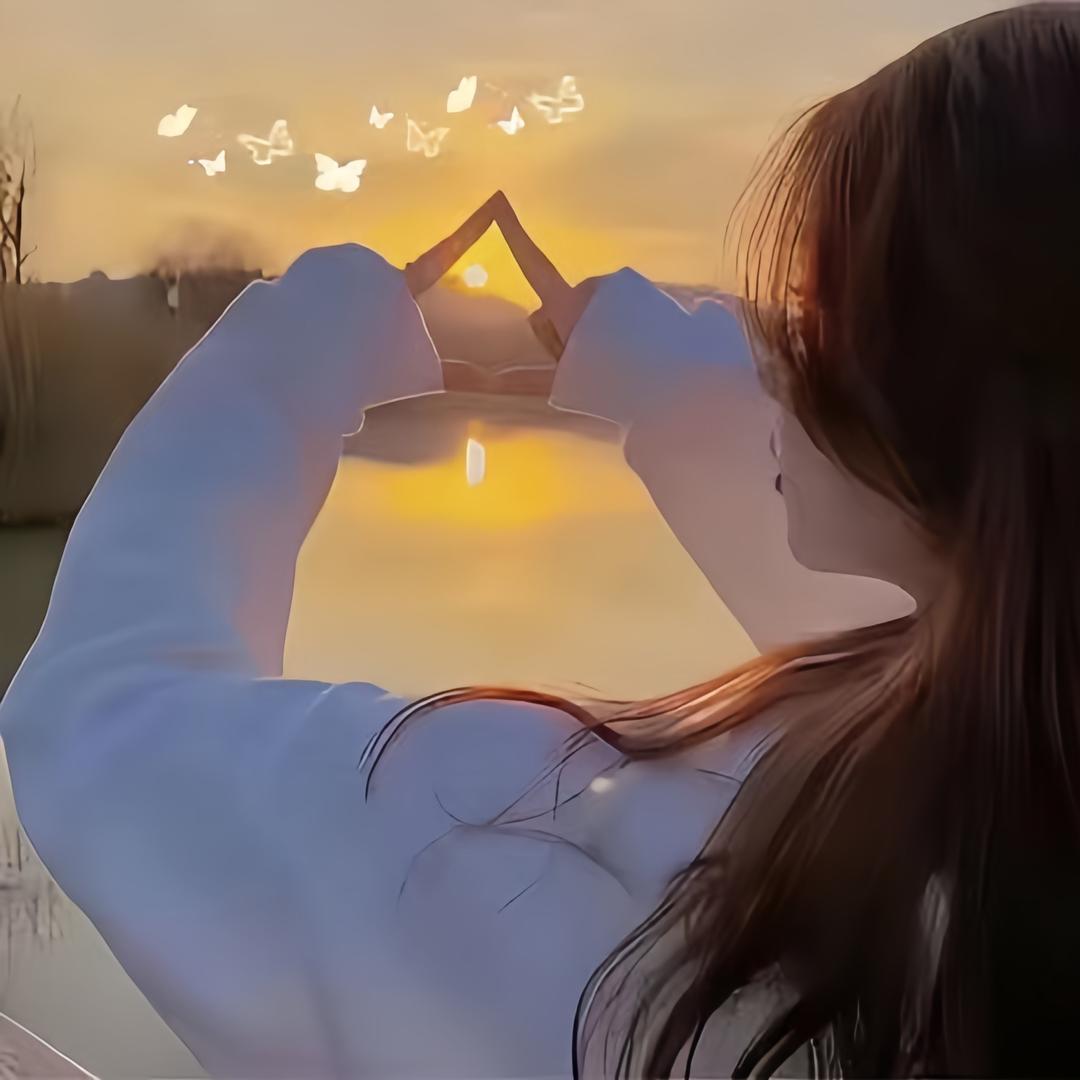 一佽就好