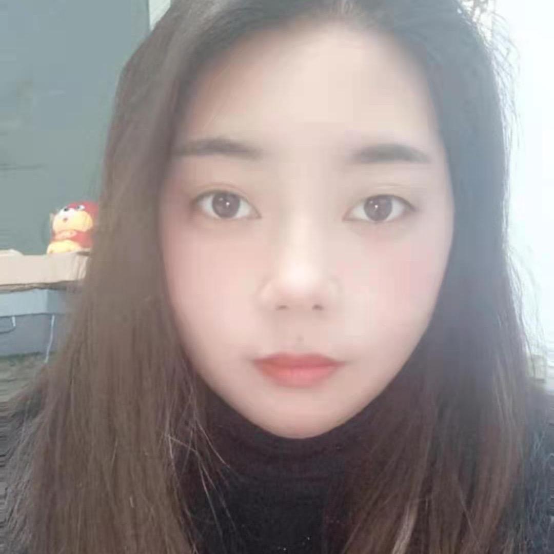 大东北升级店刘哥烧烤丽姐