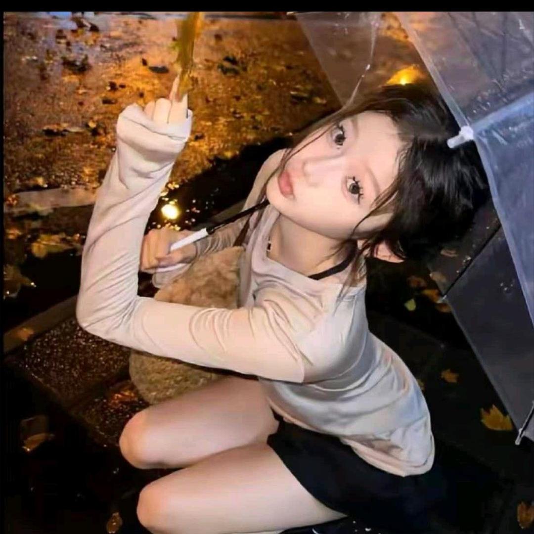 包子🍉