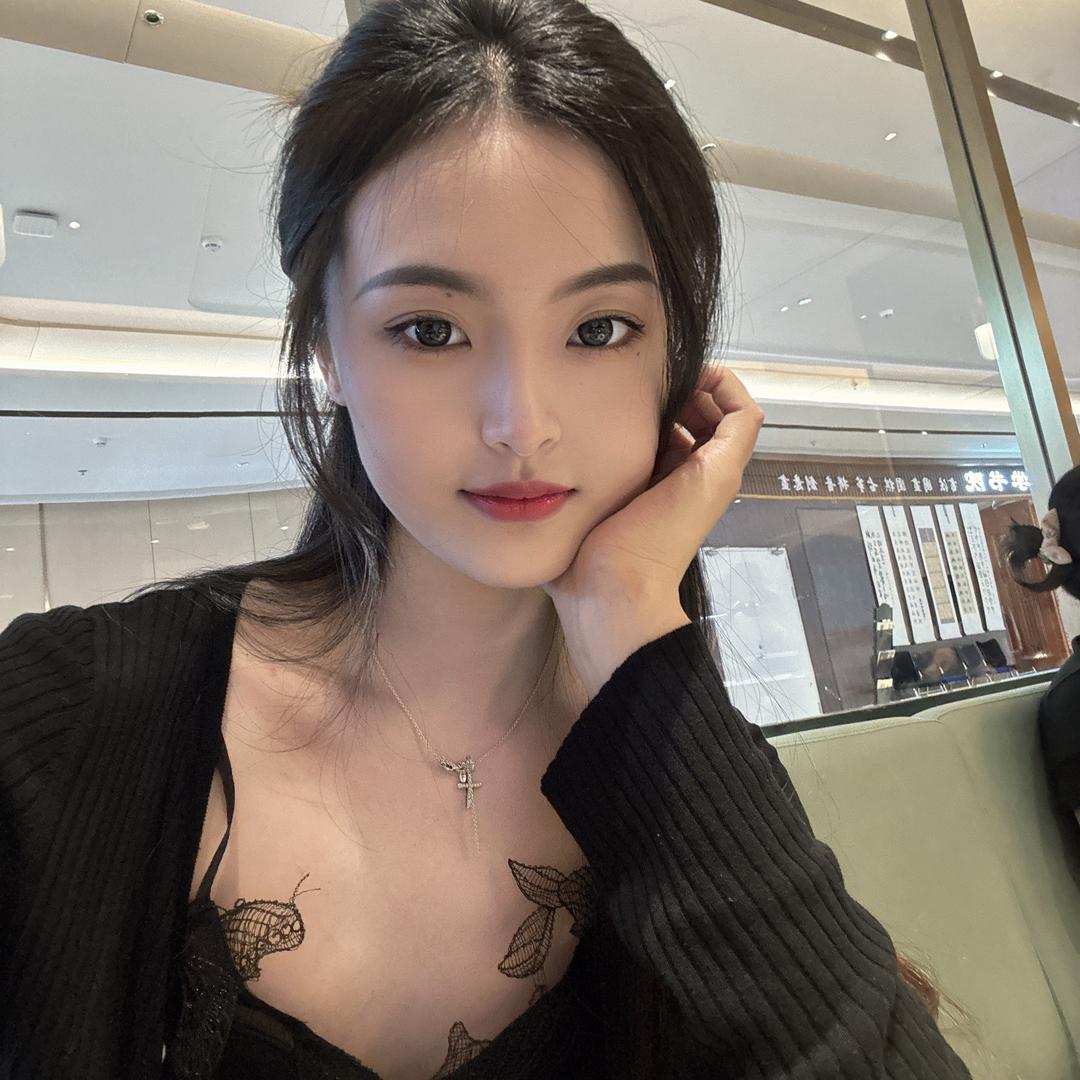 姚姚常常🏠