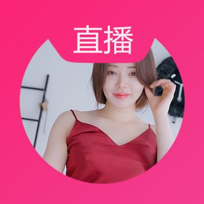 玲玲LookBook