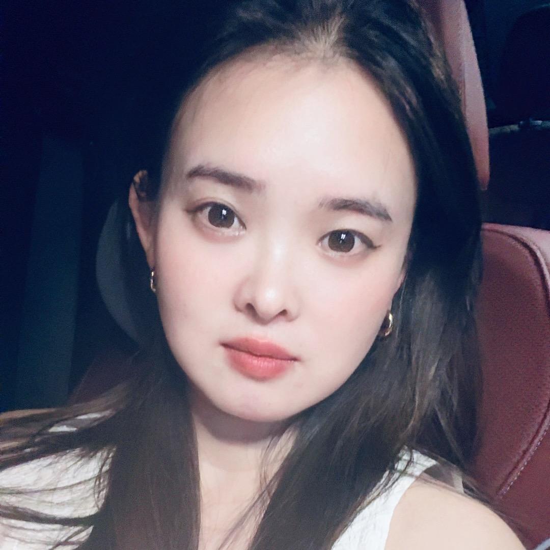 我是小七