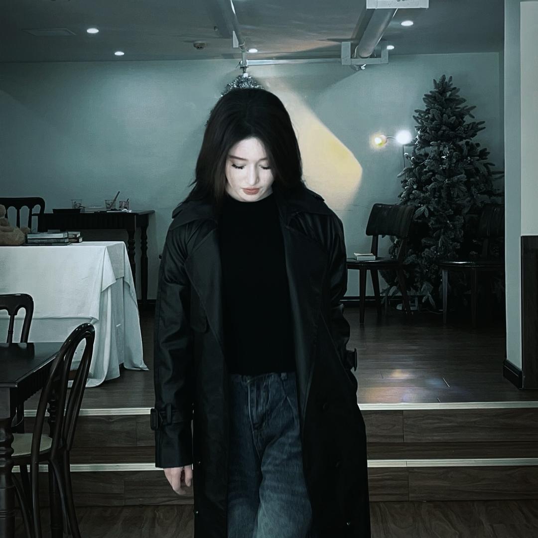 江来送甄选零售超市江来送线上超市