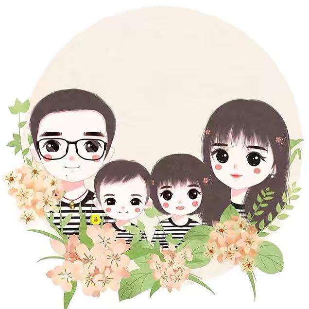 相见不如怀念ゝ