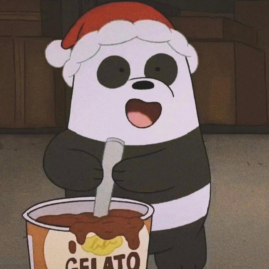 小小太阳（开箱主播）@抖音