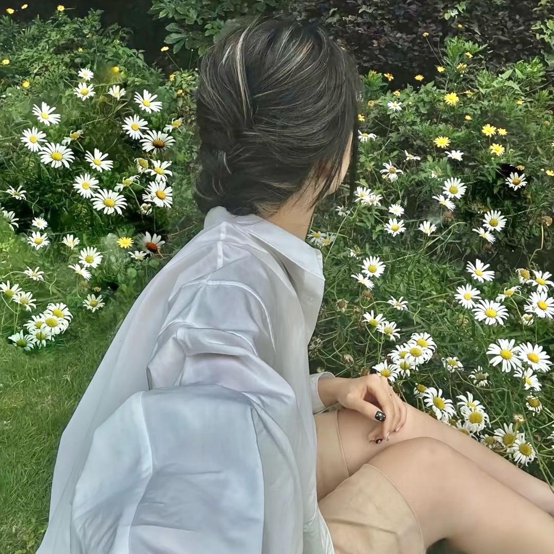 蓉蓉_