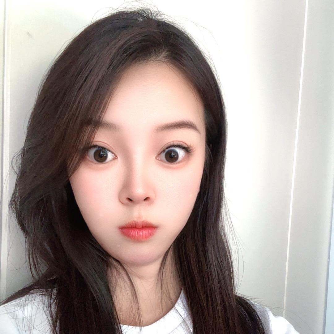 诗羽美学设计～Ella娜