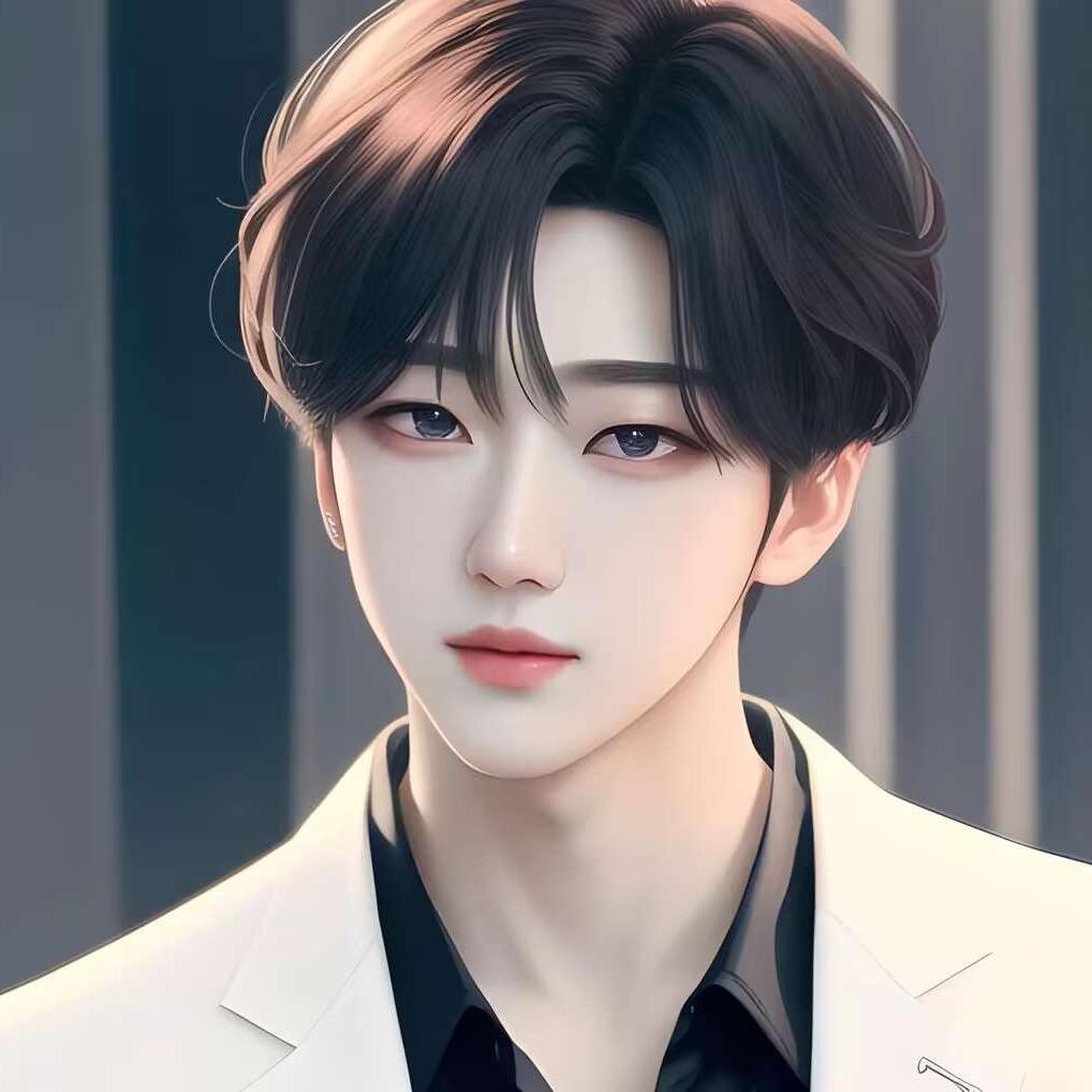 💞ღ᭄叶落🦋无声꧔ꦿ᭄💞ღ