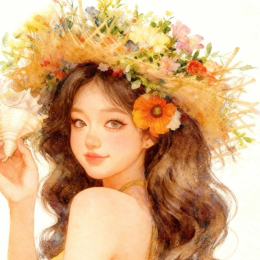 Marine设计婚礼呢