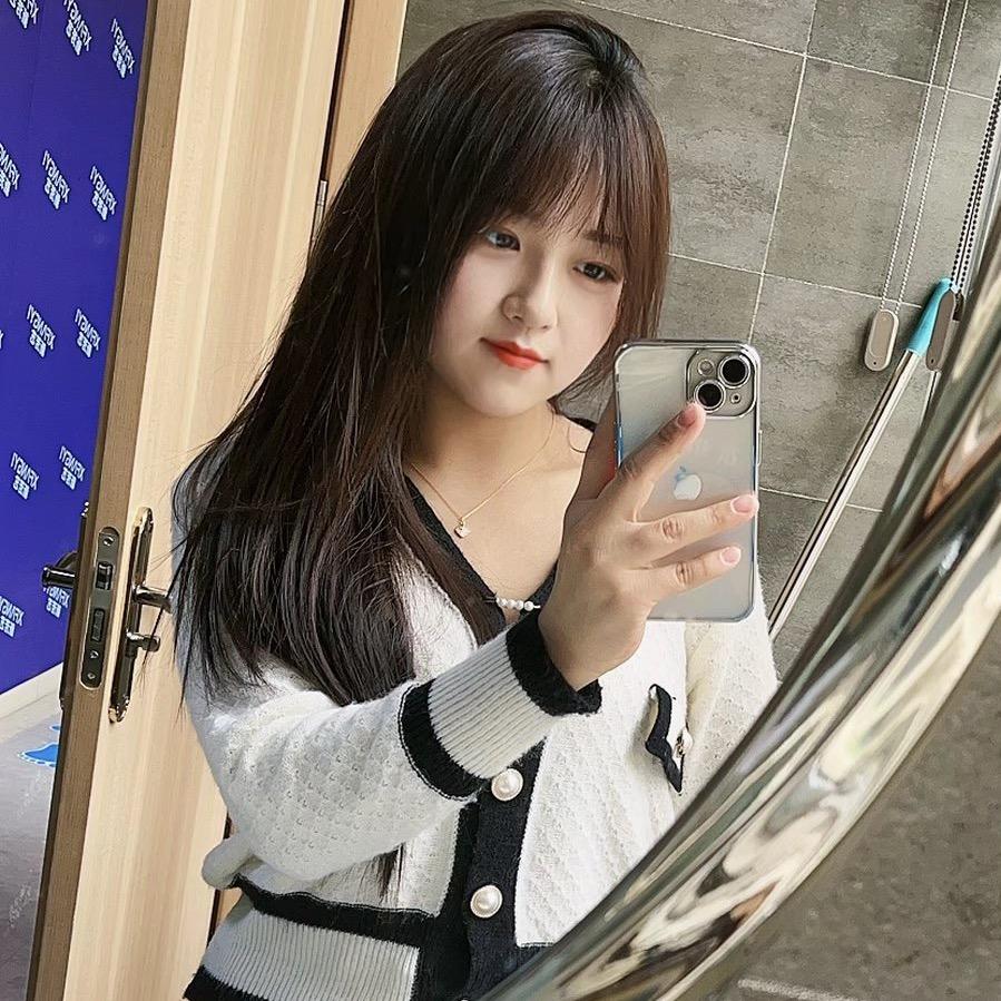 💫小娟呀