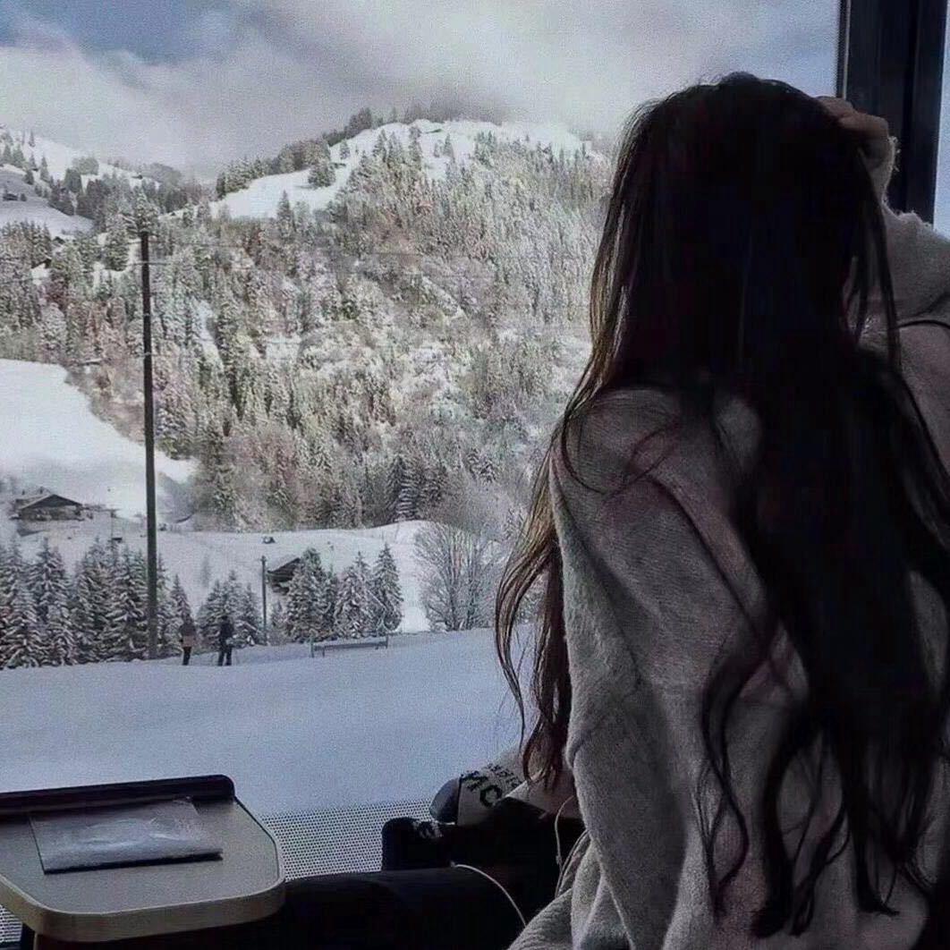 旧磁带卡顿后的告白