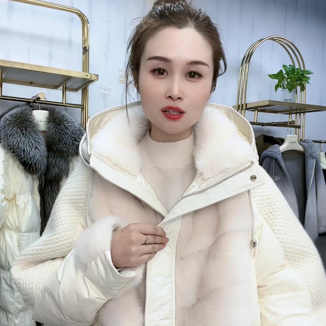 海宁启妙服饰