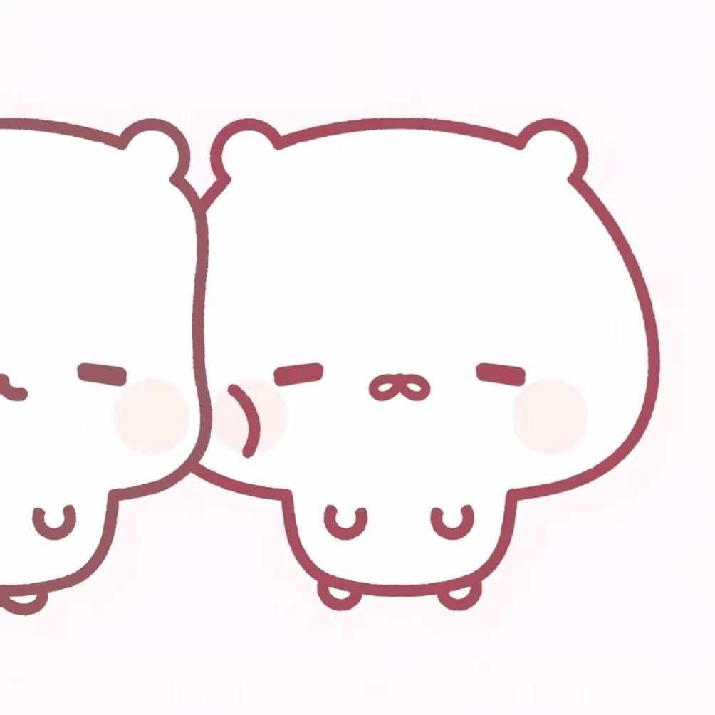 上上周.