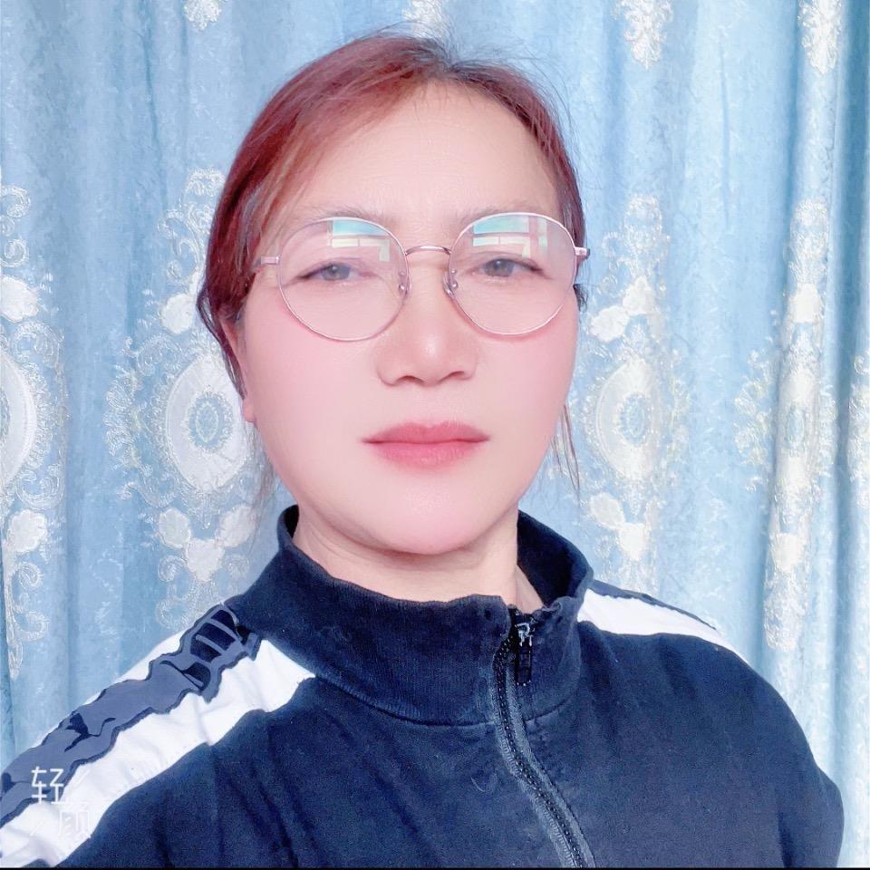 🎤御姐