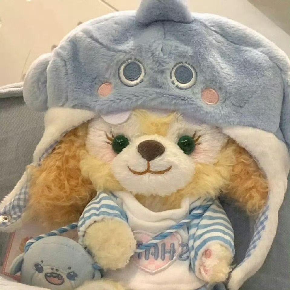 不是俗人