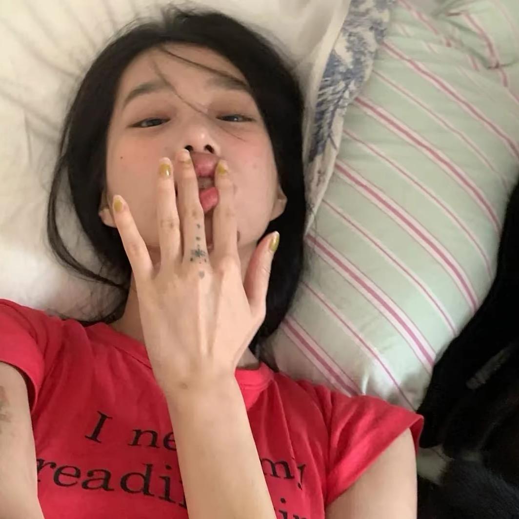 阿纯