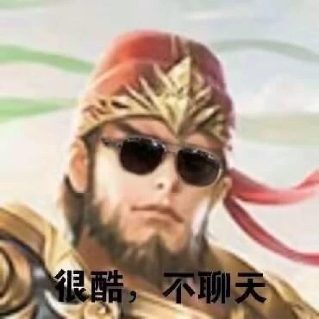 爱淘机的宝哥