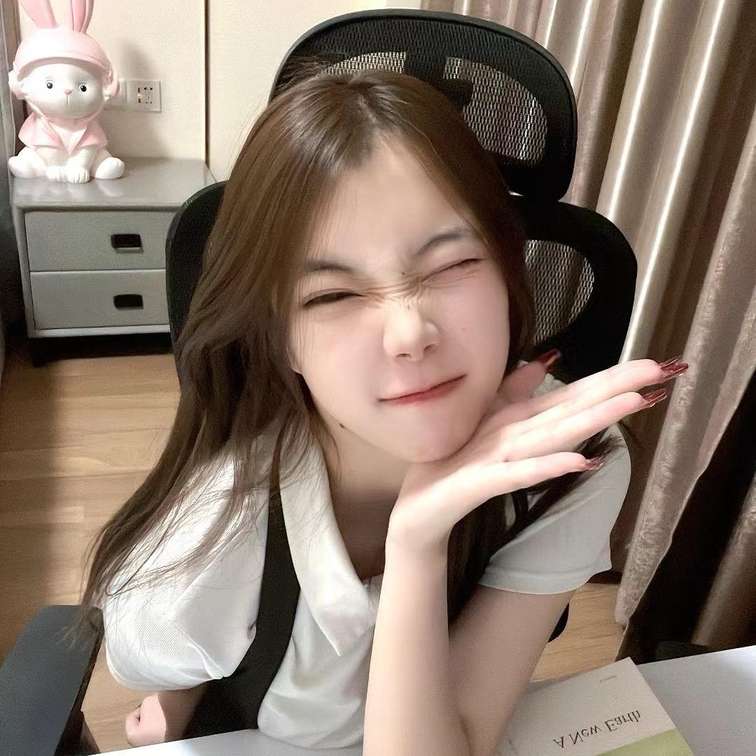 九月✨狼人杀（十二时辰）