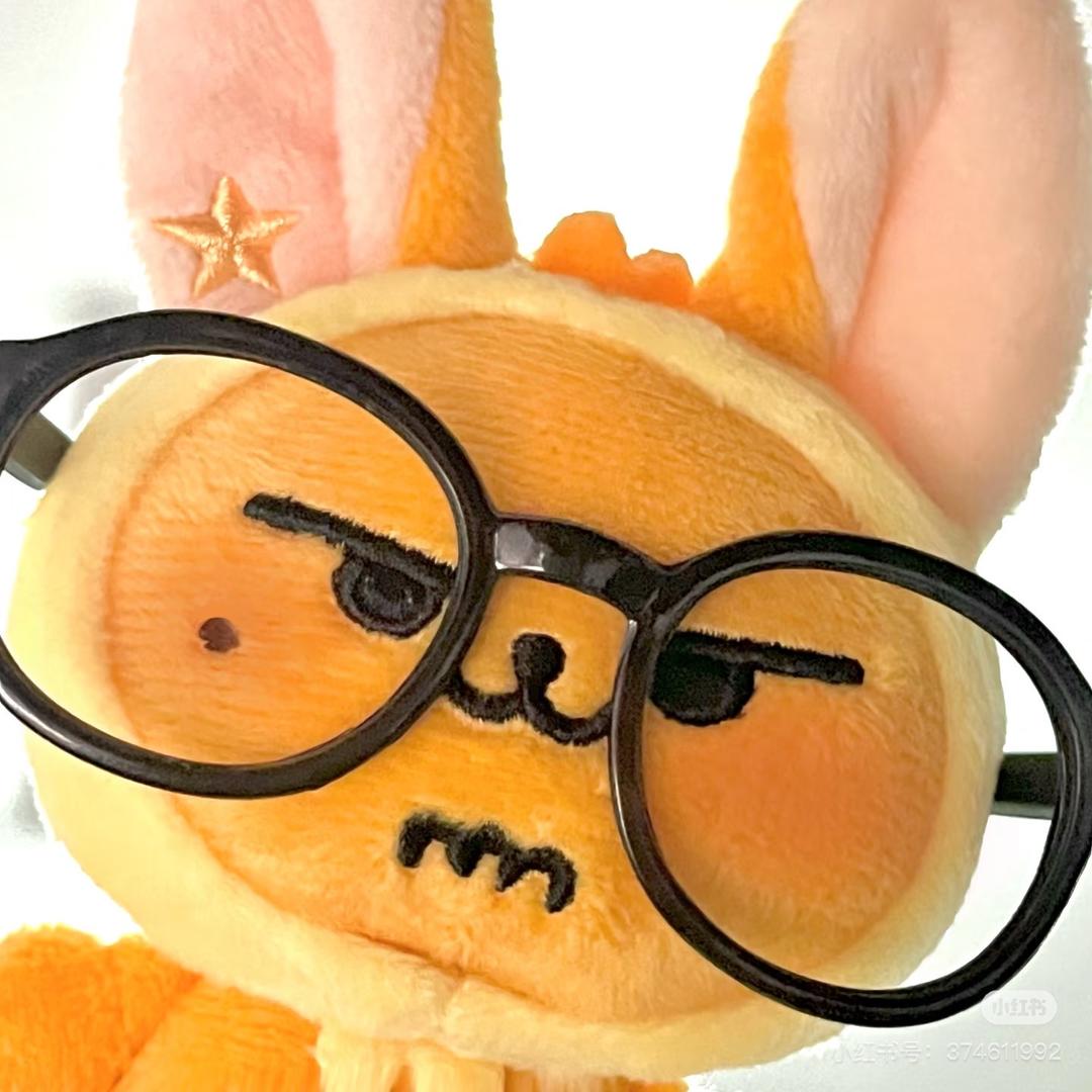 小ZZ