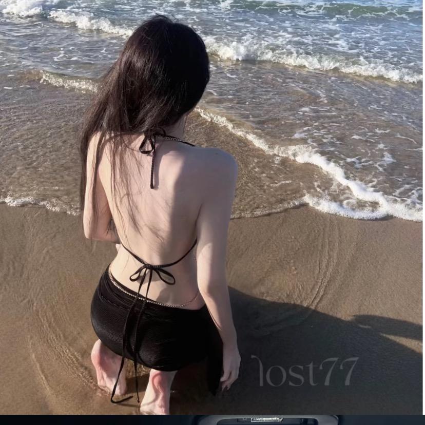 啊英🥀、