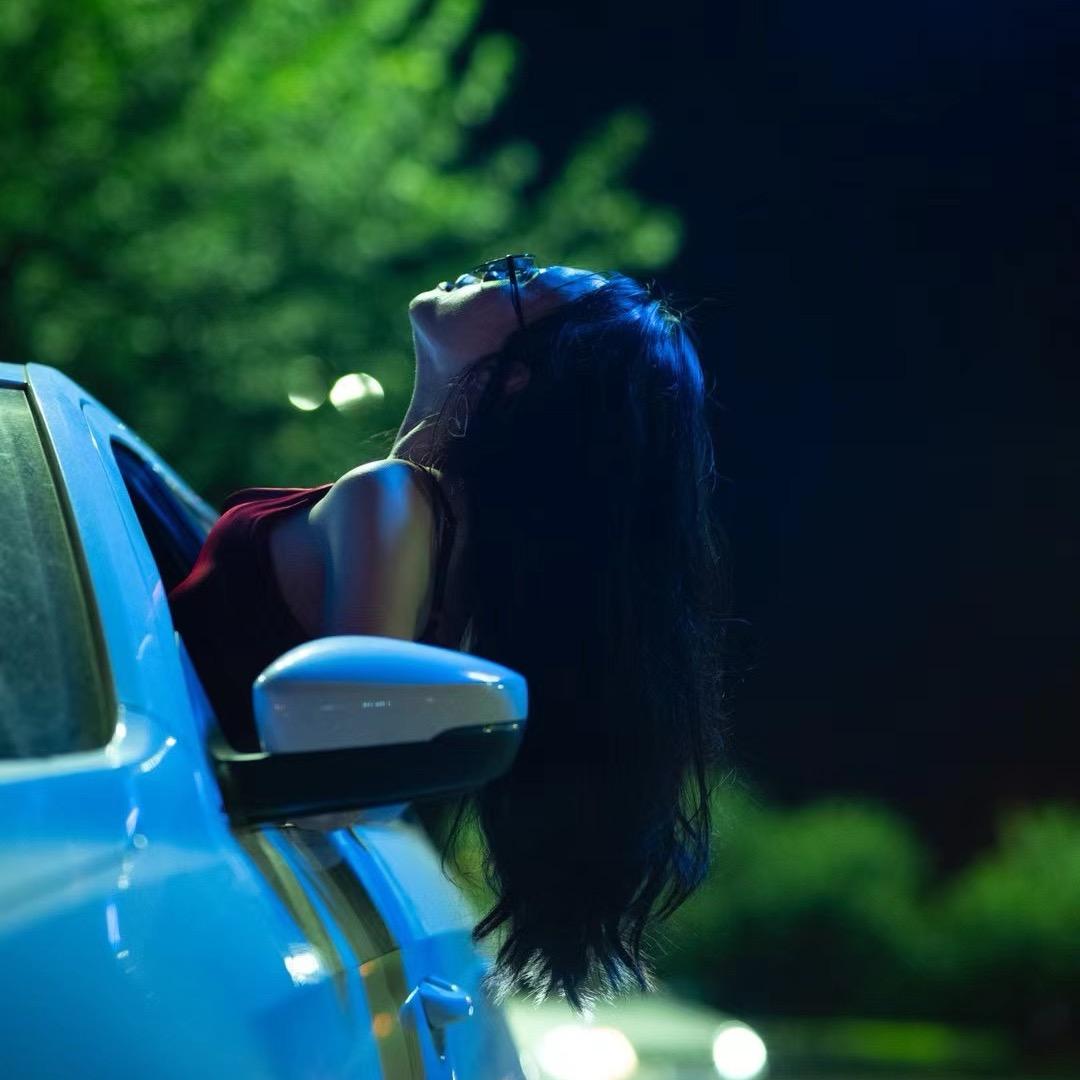 IDo嫁衣美学馆小婉老师