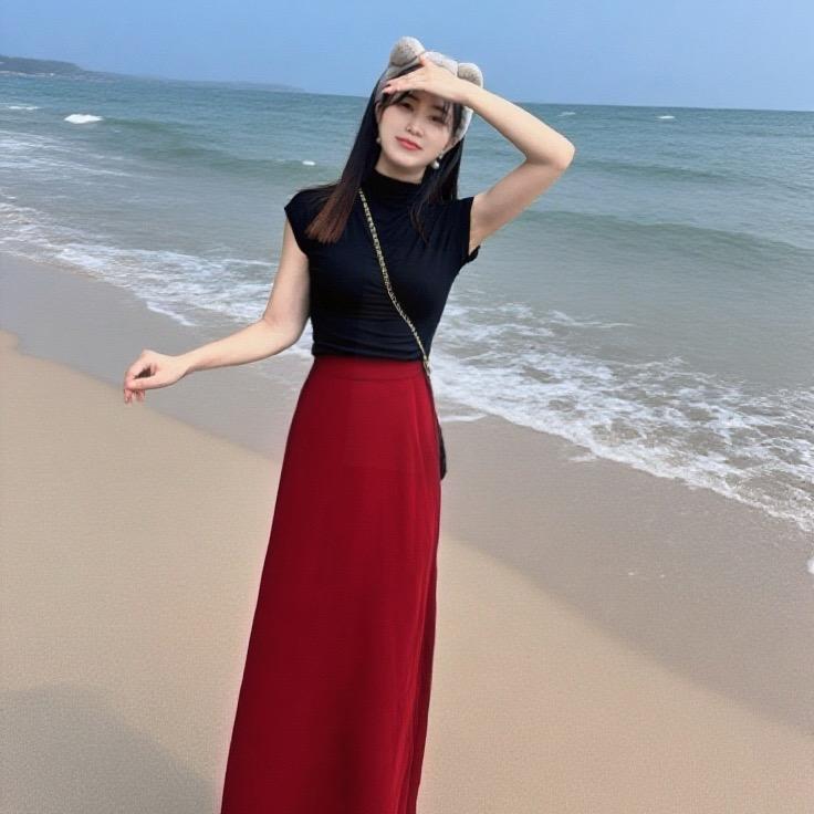 小师妹