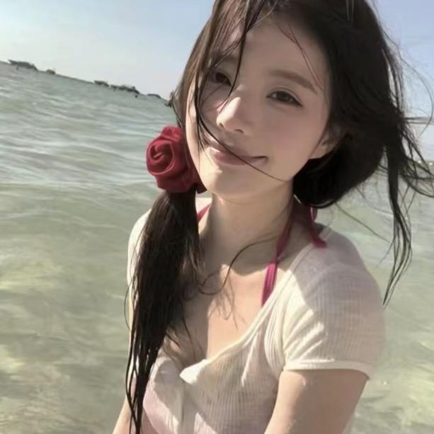 梁蒙恩