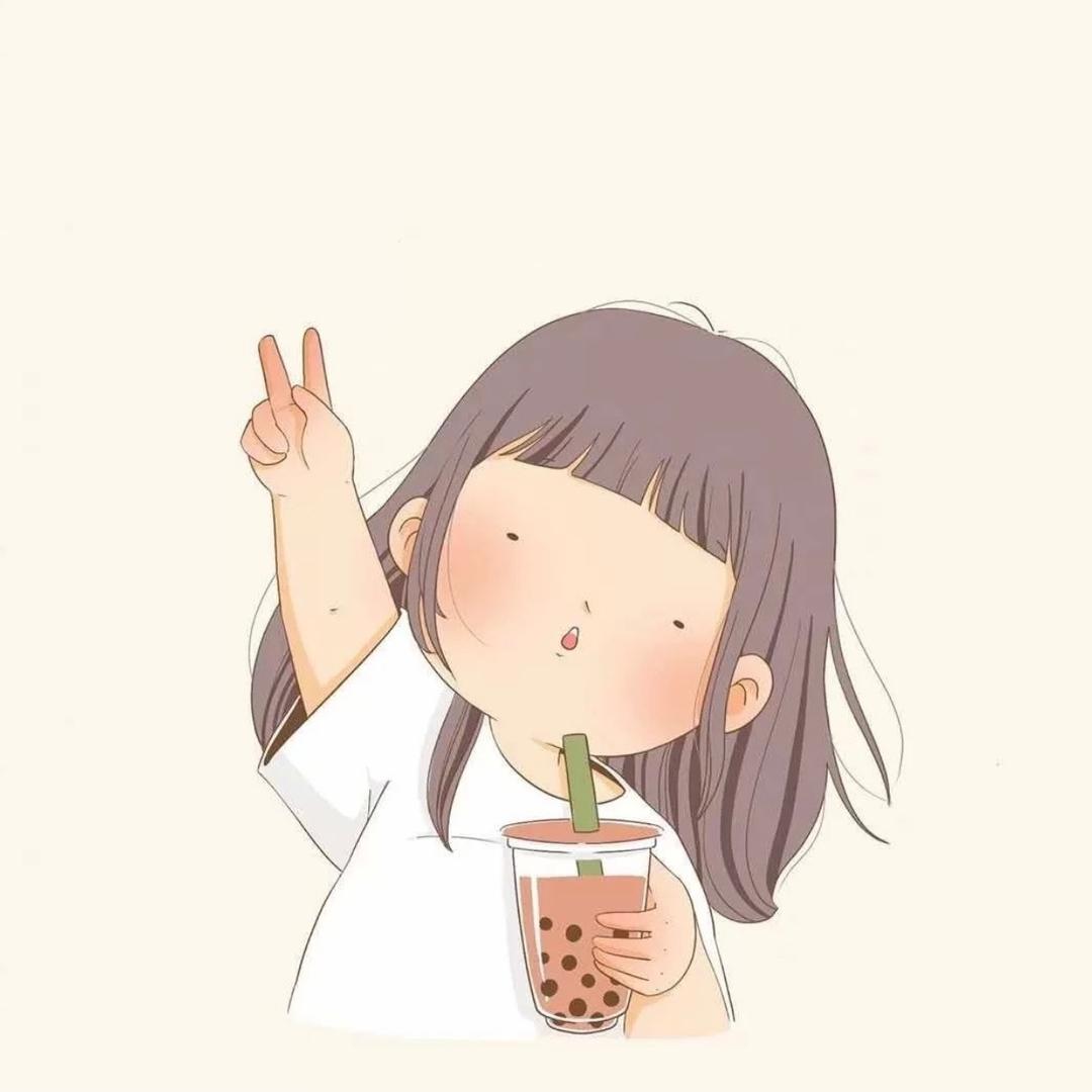 Pudding-1101