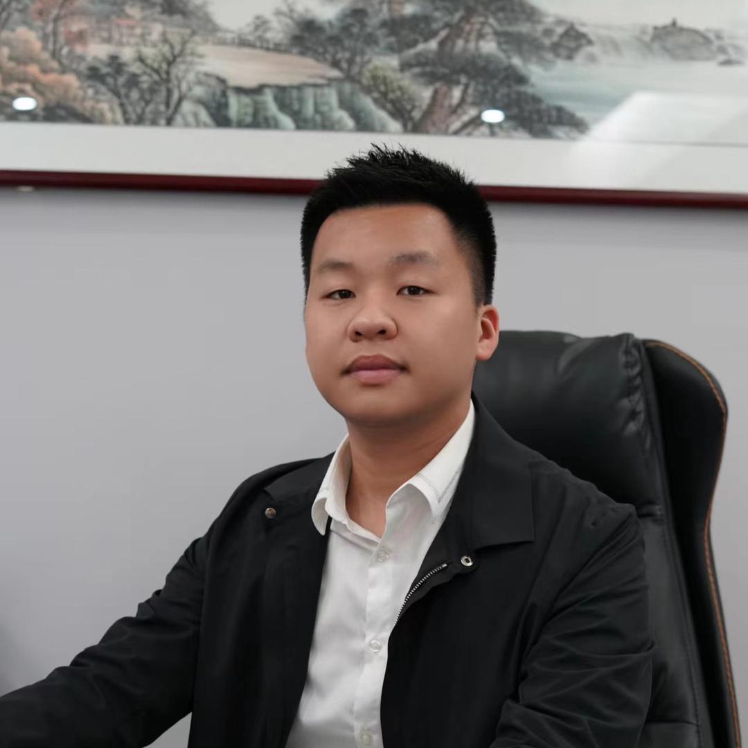 邱浩健-恒建润石业