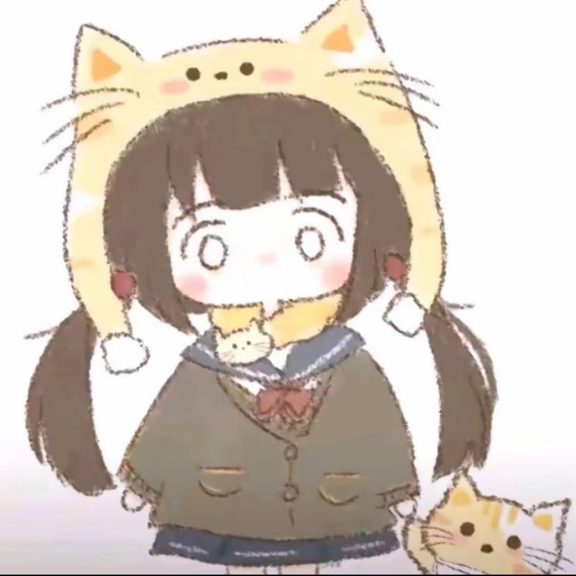 期许
