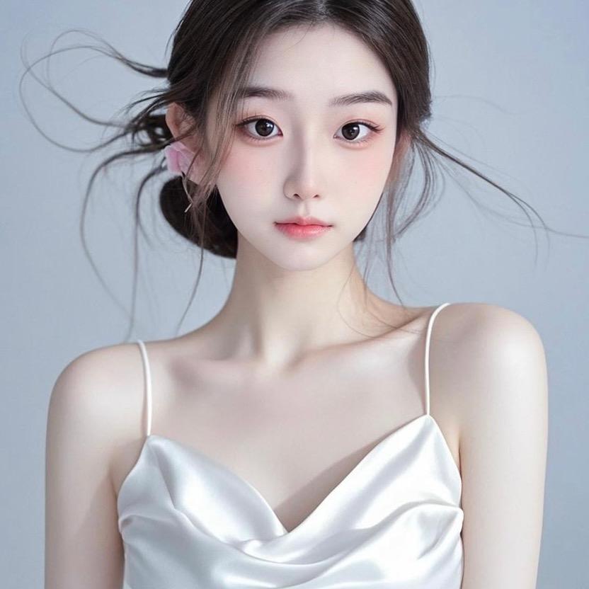 小赵不讲理😒
