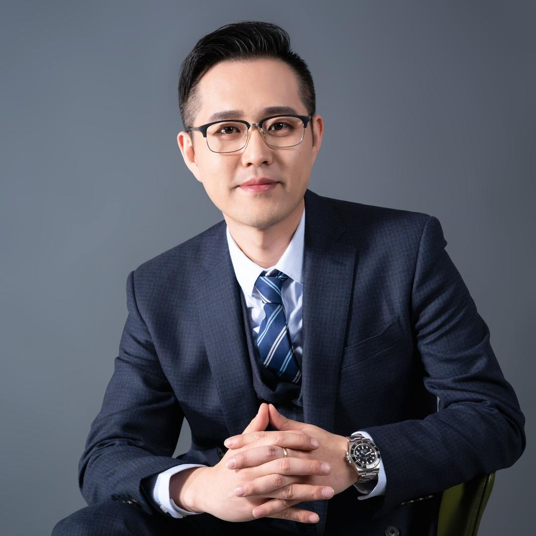 二奢Andy