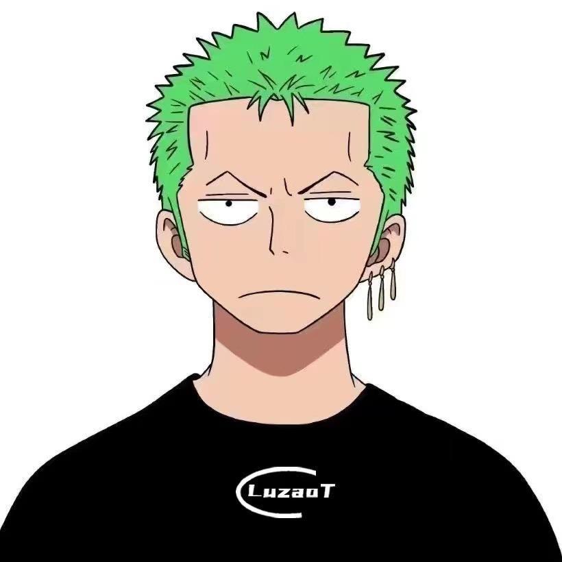 54282083947