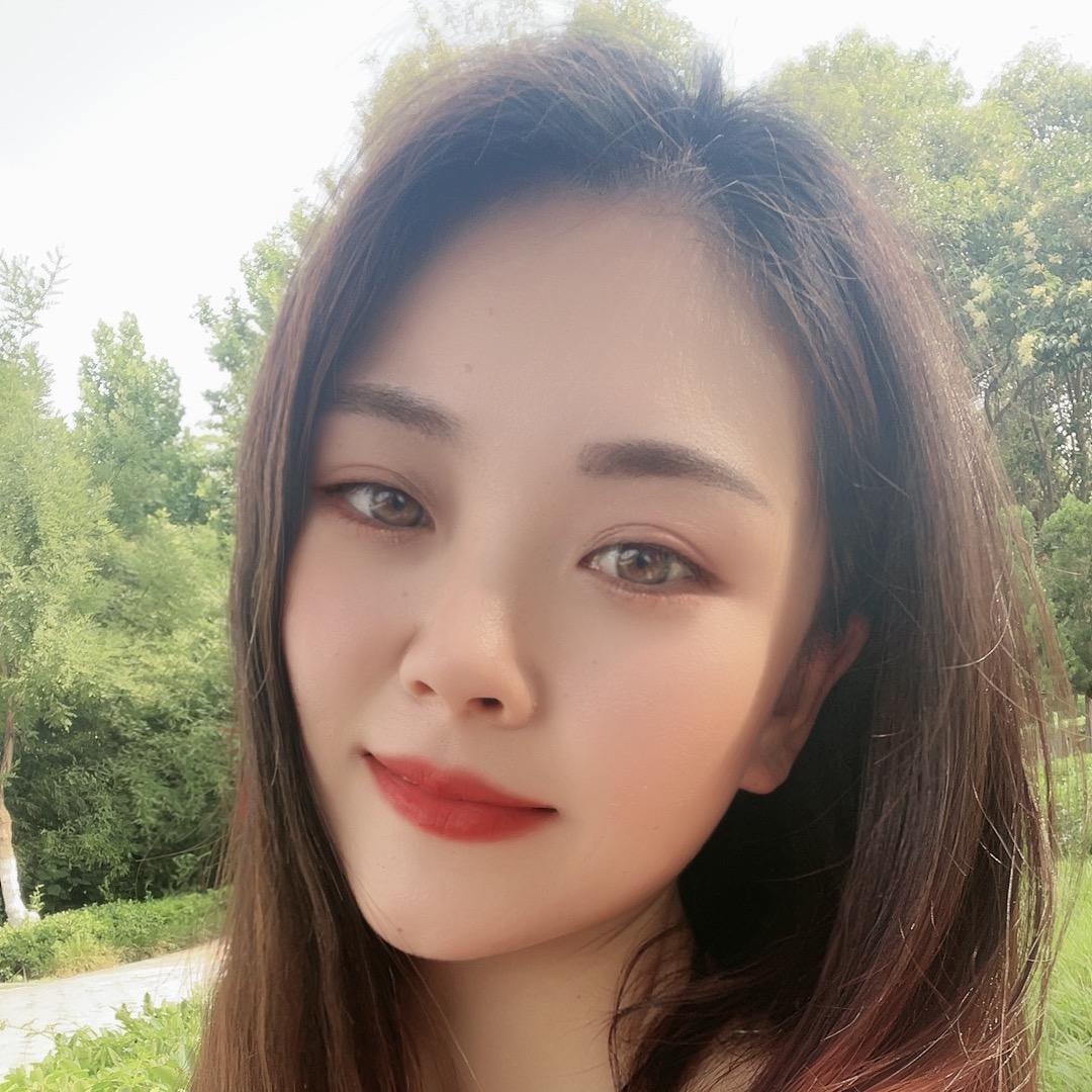 瑞瑞吖