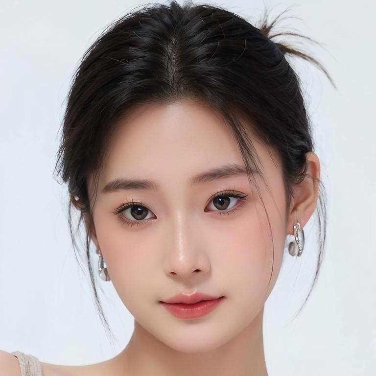 王小咩✨