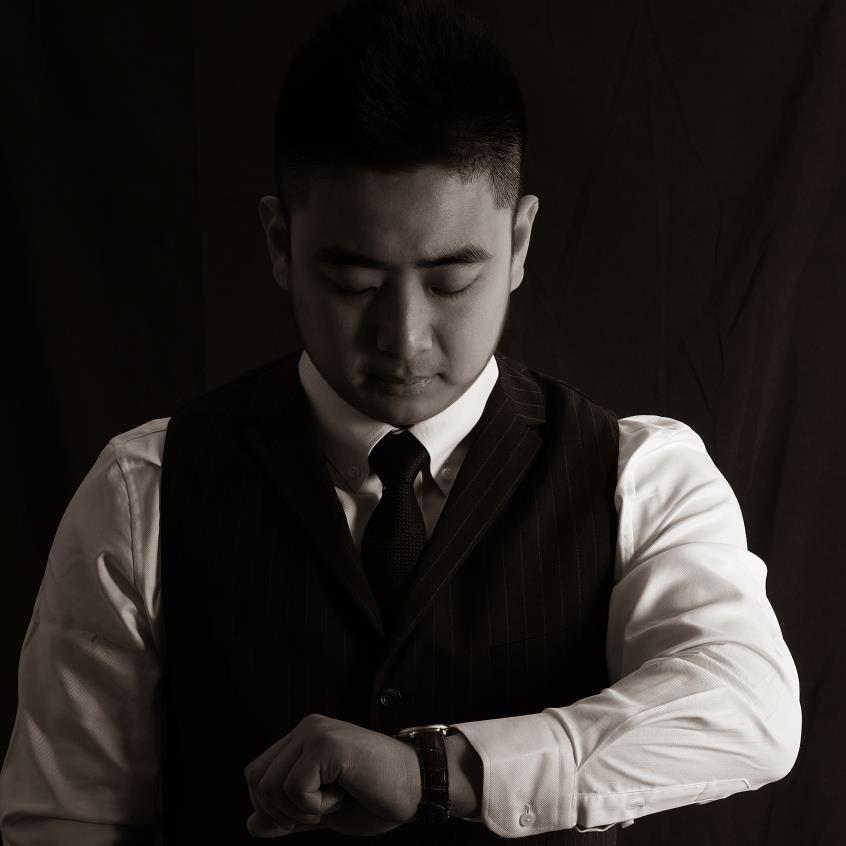 吴琼育儿思维