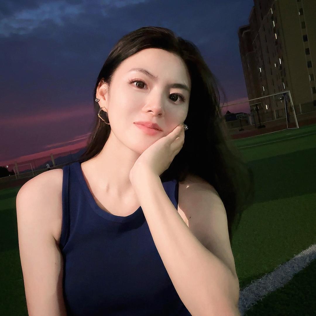 木子李L